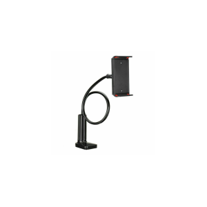 Cell Phone Holder Lazy Bracket Mount for Bed Office Kitchen pad Watching Movies
