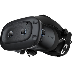 Htc vive cosmos store elite vr headset