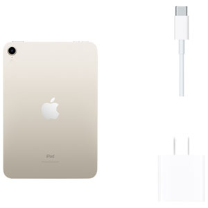 Apple iPad mini 8.3 Apple iPad mini 8.3