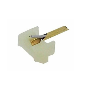 JICO Needle Stylus Comptabible with Shure N-44G CLUB By Jico