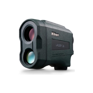 Nikon Laser 30 Rangefinder