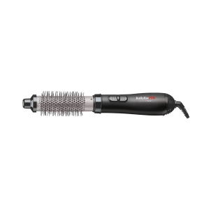 BaBylissPRO Ceramic Hot Air Styler 1-1/4" #BAB21000NC