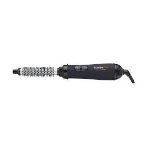 BaBylissPRO BaBylissPRO Ceramic Hot Air Styler 3/4" #BAB21075C