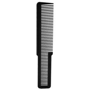 Wahl Large Clipper Comb, Black