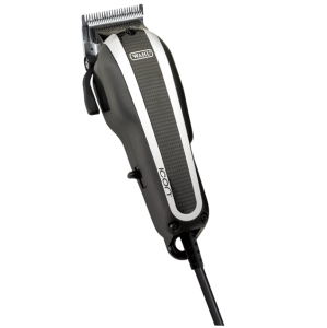 Wahl Icon Clipper