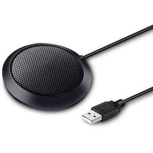 Adesso Xtream M3 Xtream M3 Microphone (Xtream M3)