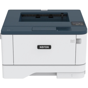 Xerox B310/DNI Single Function Wireless Laser Printer - Monochrome(Duplex Printing/Wi-Fi Direct)