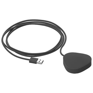 Sonos Roam Wireless Charger - Black