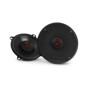 JBL Stage3 527 (STAGE3527AM) 5-1/4" 2-Way Coaxial Car Speaker