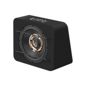 Infinity Primus 1270B Sealed Enclosure with 12" Subwoofer