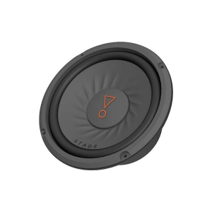 JBL Stage82AM Stage Series 8" Car Subwoofer