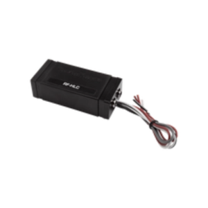 Rockford Fosgate RF-HLC 2-Channel High-to-Low Converter