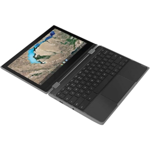 Chromebook本体 Lenovo 300e Chromebook 2nd Gen 82CE009JP Lenovo 300e | Versatile 2-in-1 Chromebook | Lenovo CA