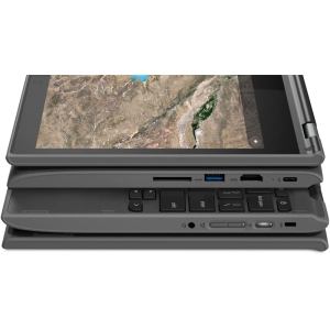 Lenovo 300e Chromebook 2nd Gen 11.6