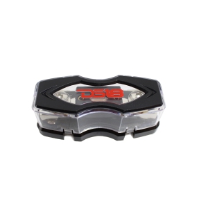 DS18 FHSANL 0-Gauge/4-Gauge Square ANL Fuse Holder