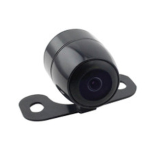 DS18 RCM24 Reverse Camera with Night Vision