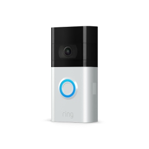 Video Doorbell 3 - EN