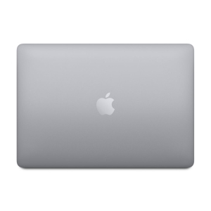 Apple MacBook Pro 13.3