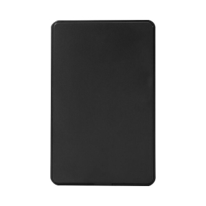 HDD Case 2.5 inch USB 3.1 SATA3 Hard Drive Enclosure for SSD Disk Type C