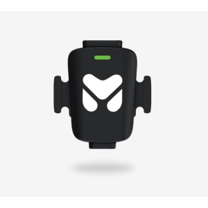 MOSHN MAX 2 wearable fitness technology