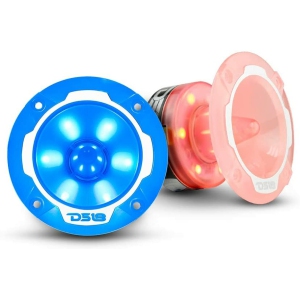DS18 PRO-TW2L 1" VC Super Tweeter 4-ohm, 400 Watt