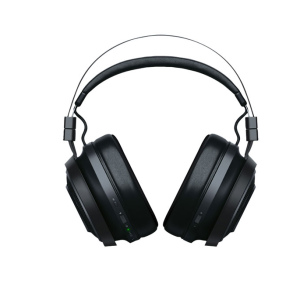 Razer Nari Essential Wireless Gaming 