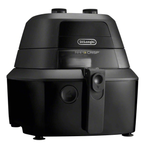 DeLonghi Rapid Crisp 4Qt Air Fryer