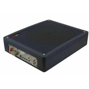 Cerwin Vega VPAS12 Active Powered Subwoofer