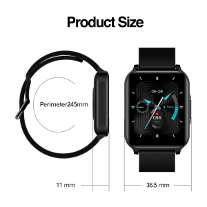Lenovo smart watch x best sale