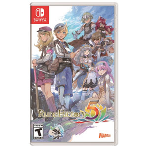 Rune Factory 5プレミアムボックス-Switch 15778563.jpg