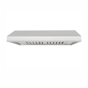 Windster WS-32 (30")