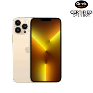 スマートフ Iphone Iphone13 Pro Max Gold 128gb 新品 未開封 2台セットの通販 By Zeinikuman アイフォーンならラクマ ません