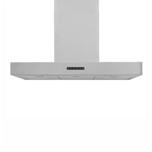 Windster WS-28TB (36")