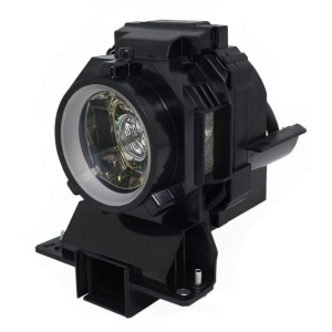 OEM 003-120483-01 Lamp & Housing for Christie Digital Projectors - 1 Year Warranty