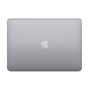 Apple MacBook Pro 13.3