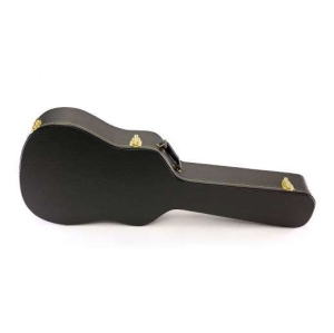 Hardshell Regular Acoustic Case