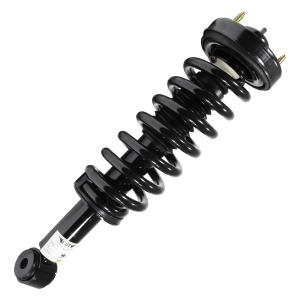 Unity Automotive 11900 Front Complete Strut Assembly