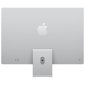 Open Box - Apple iMac 24