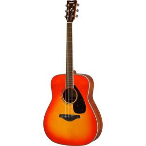 Yamaha fg820