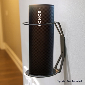 Boost Industries SW-SB1 Wall Mount Bracket for Sonos Roam Speaker