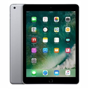 Refurbished (Good) - Apple iPad 9.7