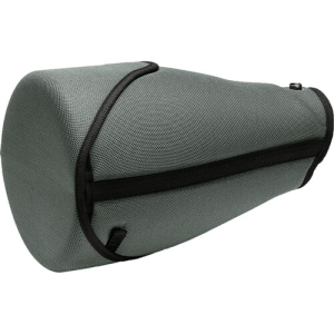 SWAROVSKI Optik SOC Stay-On Case for 115mm Objective Module