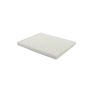 Cabin Air Filter 54-WP10084 For Ford Fusion Edge Lincoln MKZ MKX Nautilus Continental Navigator SSV Plug-In Hybrid