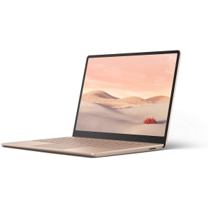 Refurbished (Excellent) - Microsoft Surface Laptop Go 12.4