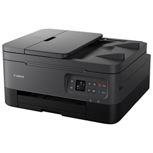 その他 Canon TR703A BLACK tr703a canon」の人気商品一覧 | 安い商品を通販サイトから探す
