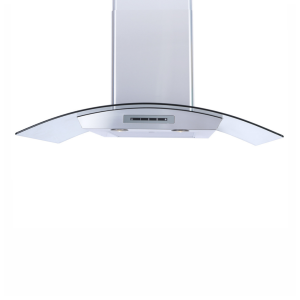 Windster WS-62N