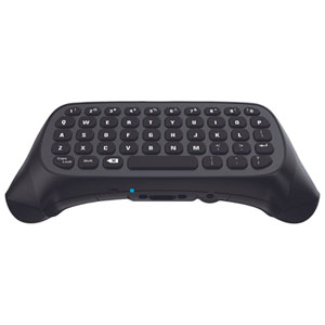 Surge QuickType 2.0 Wireless Keypad for XBOX Series X|S & XBOX One