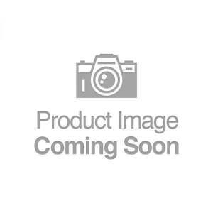 Jaspertronics™ OEM 28-060N Lamp & Housing for Plus Projectors - 240 Day Warranty