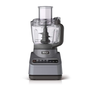 Ninja® Professional Plus Food Processor with Auto-iQ