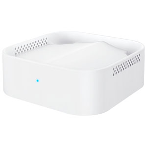 eufy Backup Battery for HomeBase 2